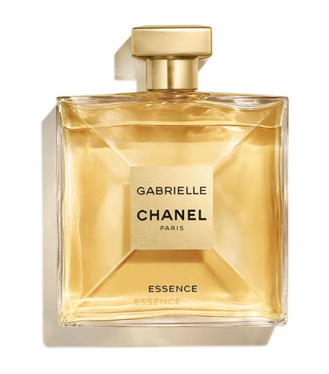 gabrielle by chanel eau de parfum spray|Chanel gabrielle best price.